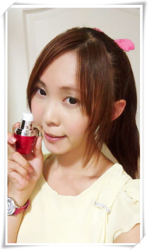 1409239833-3704379924.jpg 1409239833-3704379924.jpg