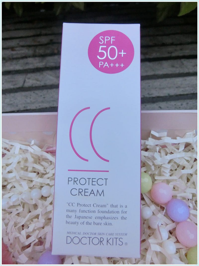 CIMG9905.jpg CIMG9905.jpg