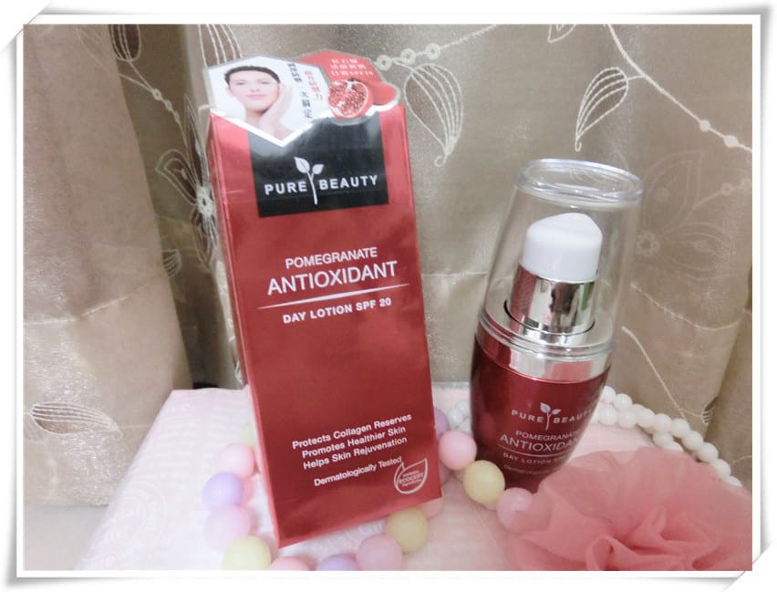 1409157344-4069351199.jpg 1409157344-4069351199.jpg