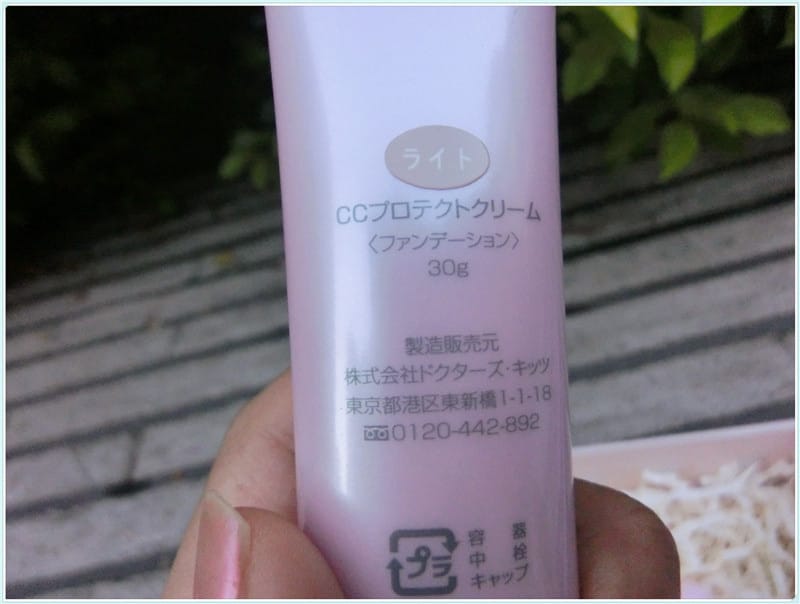 CIMG9908.jpg CIMG9908.jpg