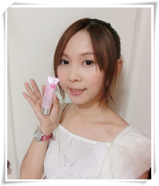 2_副本.jpg 2_副本.jpg