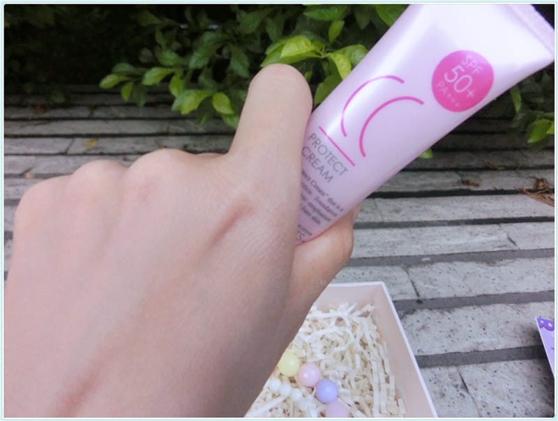 CIMG9914.jpg CIMG9914.jpg