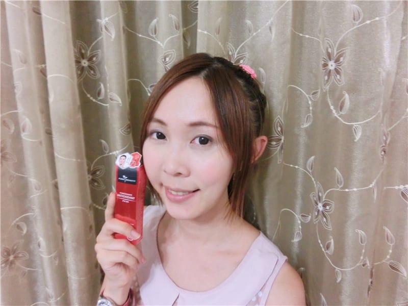 1409240558-136491633.jpg 1409240558-136491633.jpg