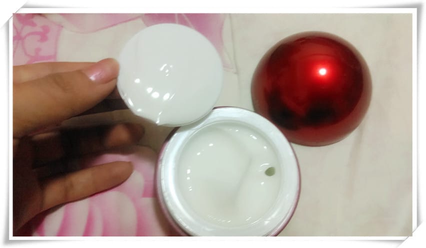 1409239821-2212229697.jpg 1409239821-2212229697.jpg