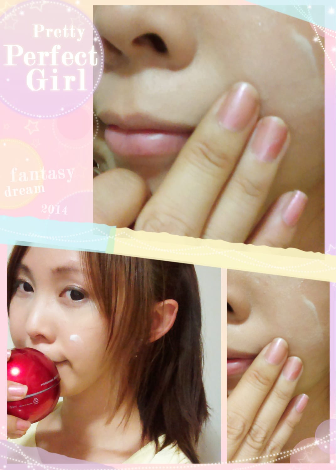 1409239837-2552376463.jpg 1409239837-2552376463.jpg