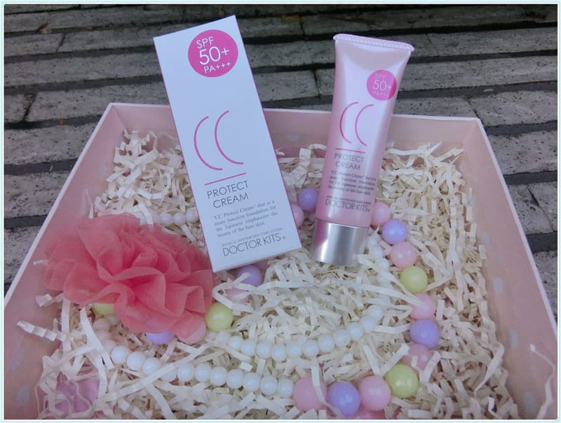 CIMG9902.jpg CIMG9902.jpg