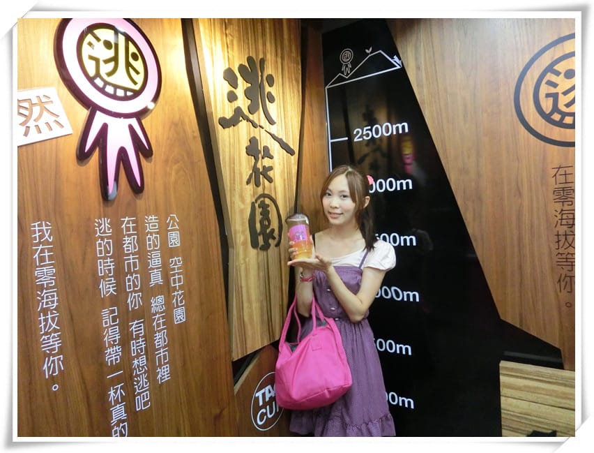 1409497612-842959252.jpg 1409497612-842959252.jpg