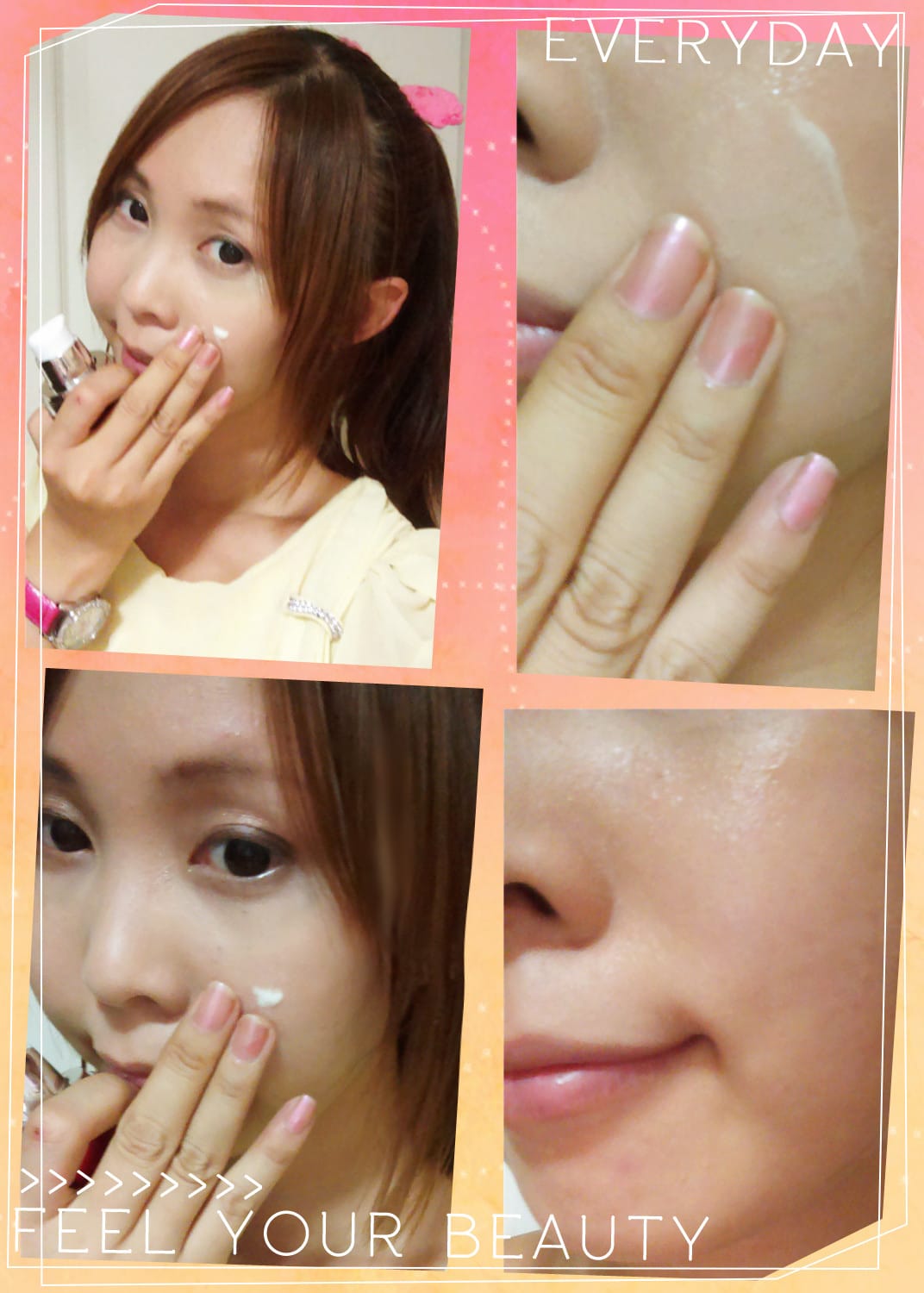 1409239834-3736839900.jpg 1409239834-3736839900.jpg