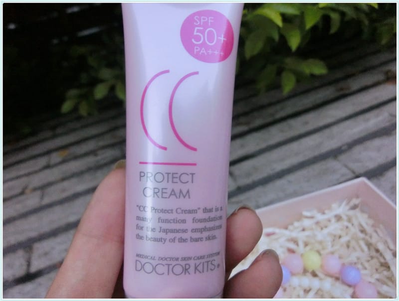 CIMG9909.jpg CIMG9909.jpg