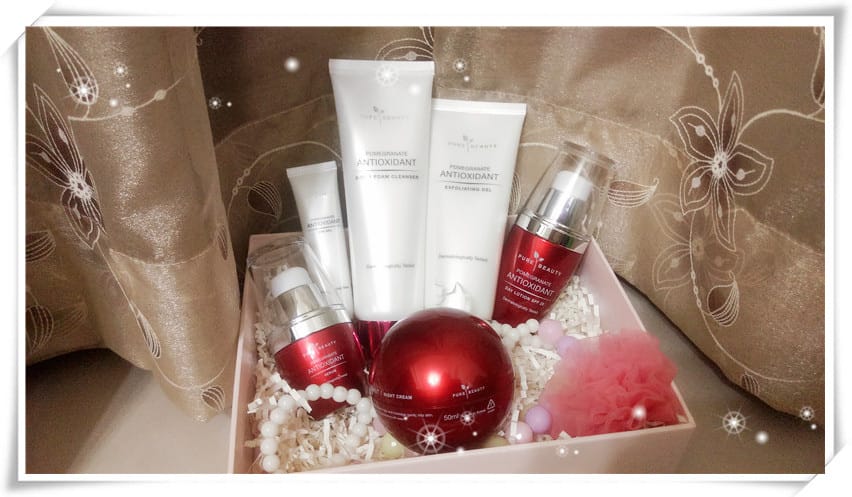 1409239795-2293089781.jpg 1409239795-2293089781.jpg