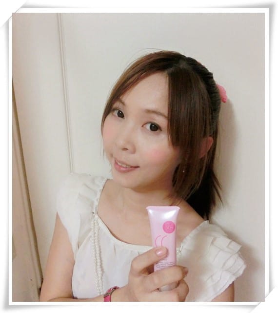 1_副本.jpg 1_副本.jpg