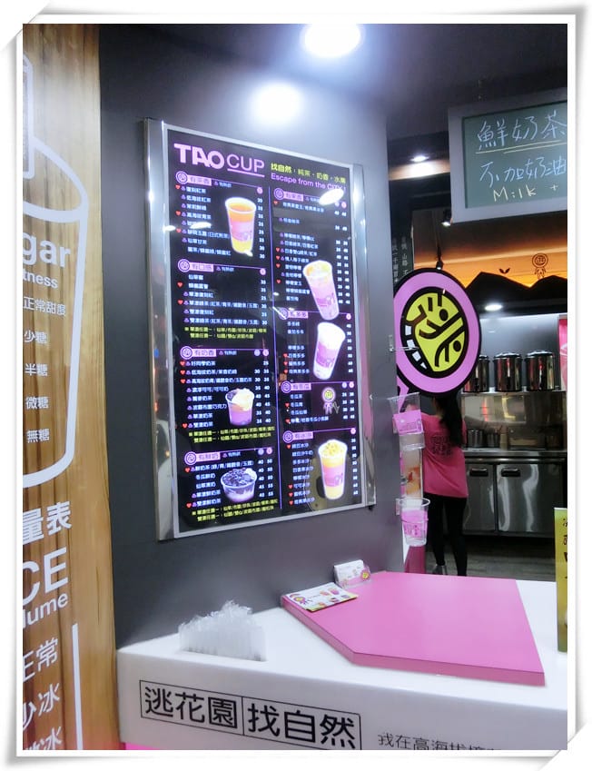 1409497544-1012916136.jpg 1409497544-1012916136.jpg