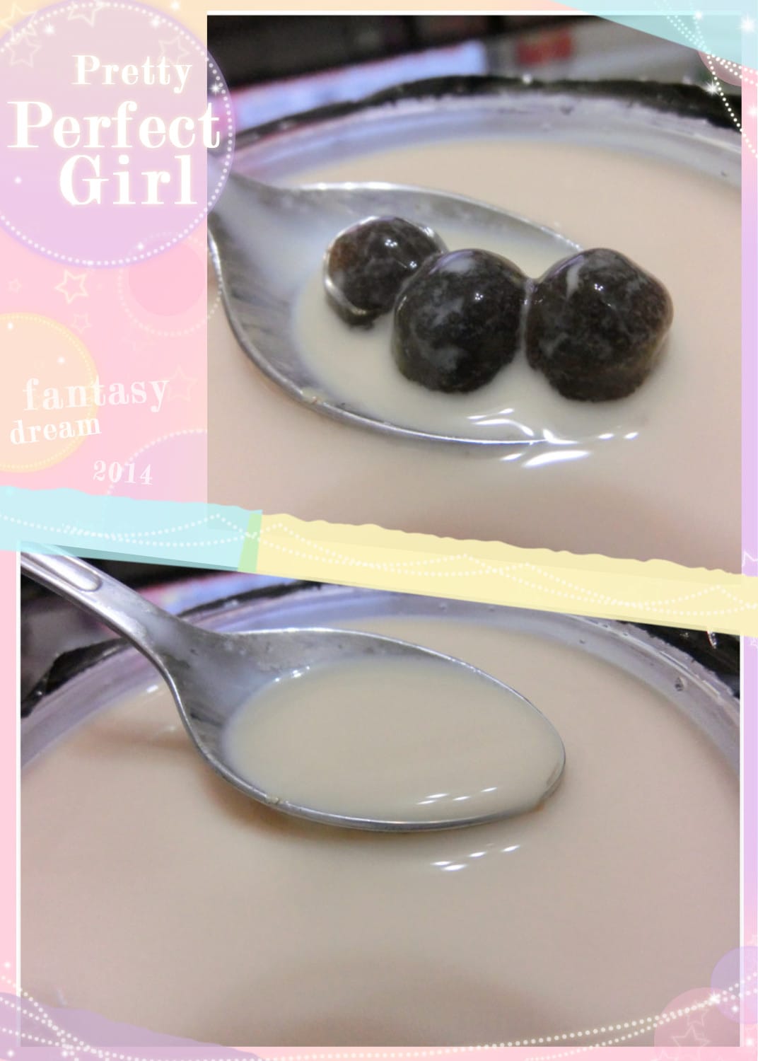 1-4_副本.jpg 1-4_副本.jpg