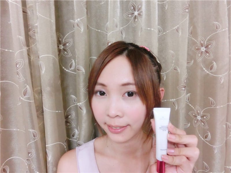 1409240574-1591453922.jpg 1409240574-1591453922.jpg