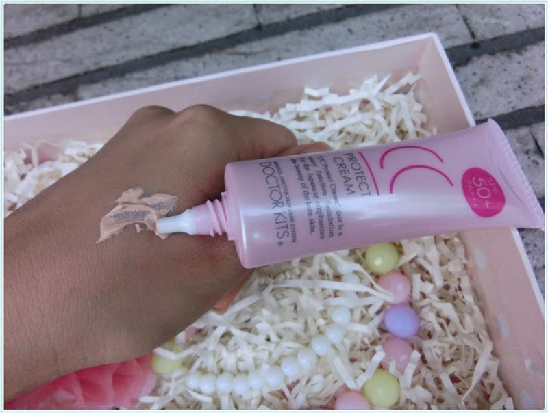 CIMG9911.jpg CIMG9911.jpg