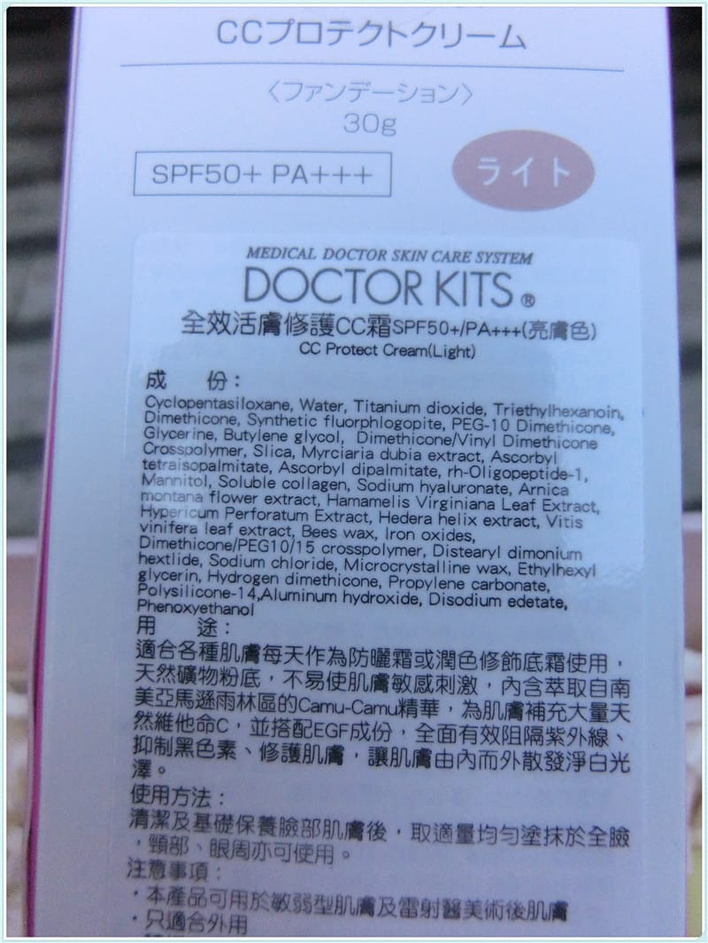 CIMG9907.jpg CIMG9907.jpg