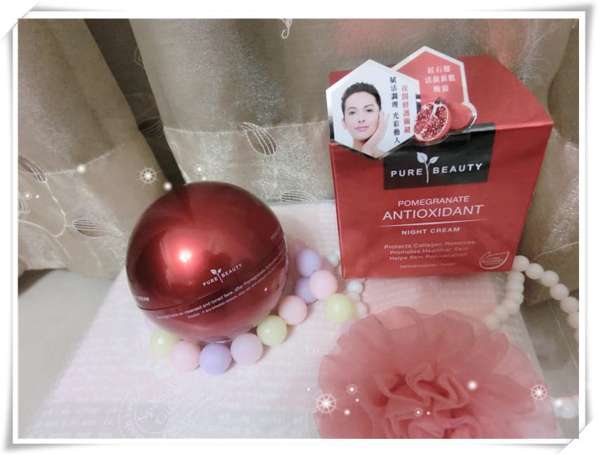 1409157340-3364580899.jpg 1409157340-3364580899.jpg