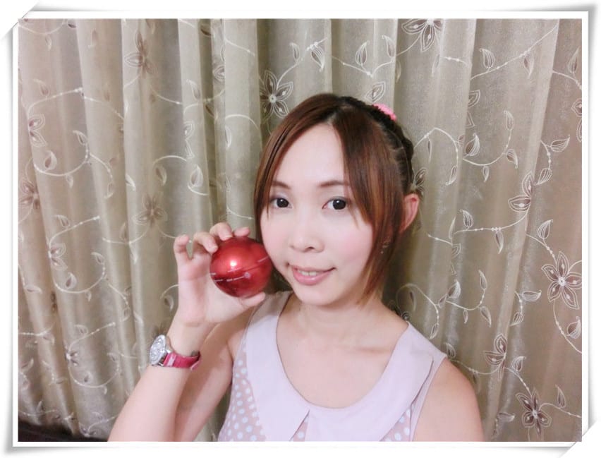 1409240585-1100741076_副本.jpg 1409240585-1100741076_副本.jpg