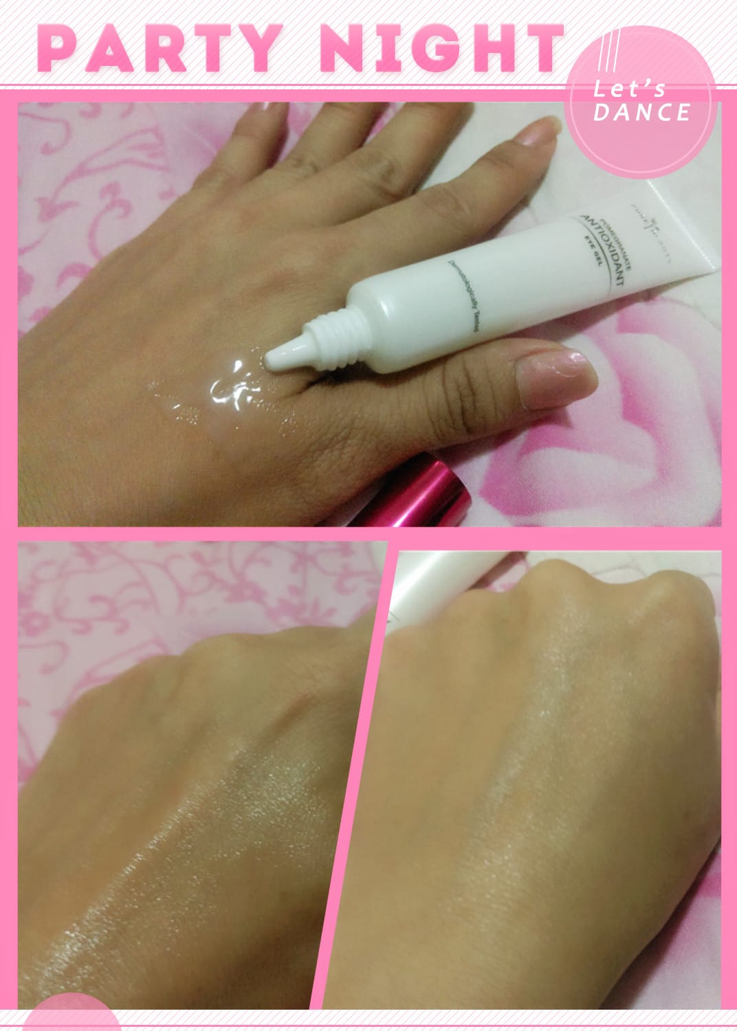 1409239813-1150247330.jpg 1409239813-1150247330.jpg