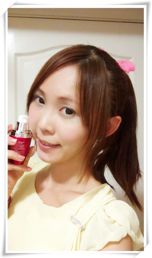 1409239841-1955870565.jpg 1409239841-1955870565.jpg