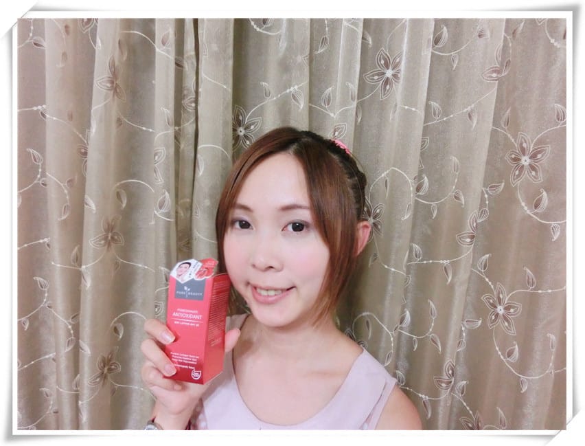 1409240569-1099048306.jpg 1409240569-1099048306.jpg