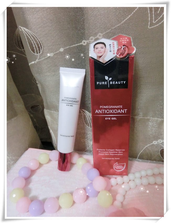 1409157348-2985392365.jpg 1409157348-2985392365.jpg