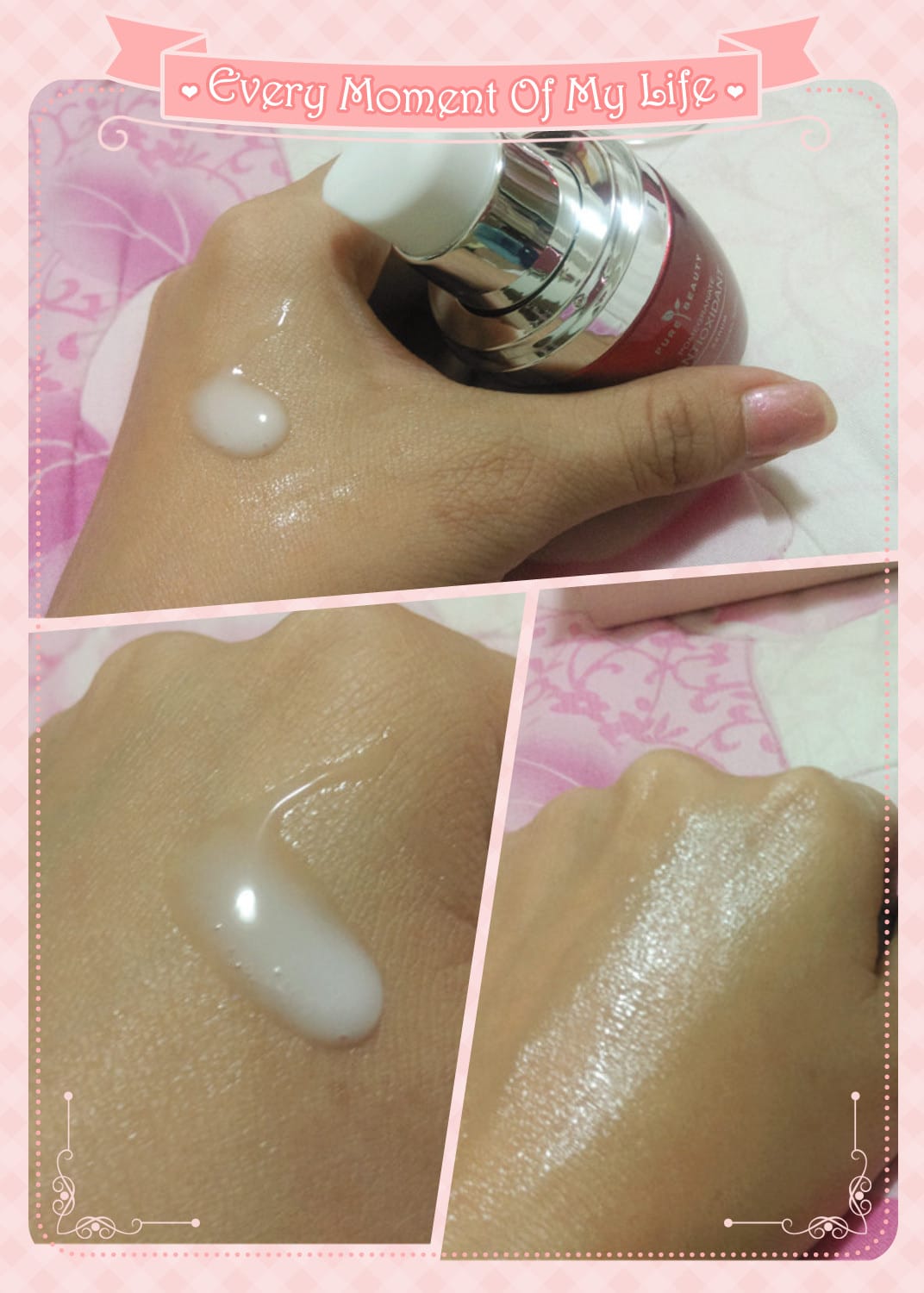 1409239816-2361647490_副本.jpg 1409239816-2361647490_副本.jpg