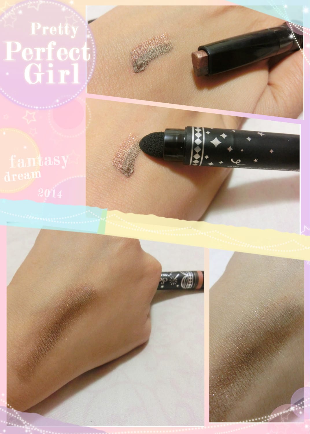 1409499438-3871289509_副本.jpg 1409499438-3871289509_副本.jpg