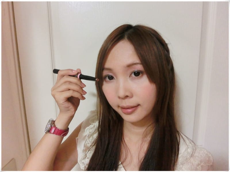 1409499407-383017095.jpg 1409499407-383017095.jpg