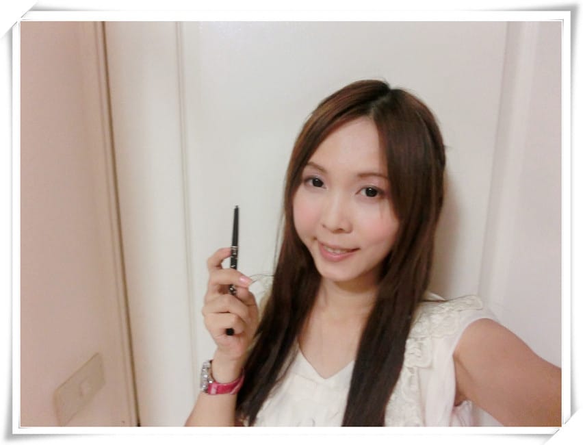 1409499235-937774749.jpg 1409499235-937774749.jpg