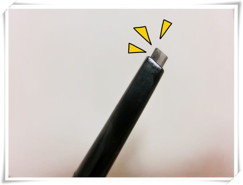 1409499231-1899551081.jpg 1409499231-1899551081.jpg