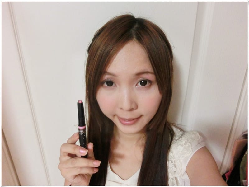 1409499409-4155616372.jpg 1409499409-4155616372.jpg