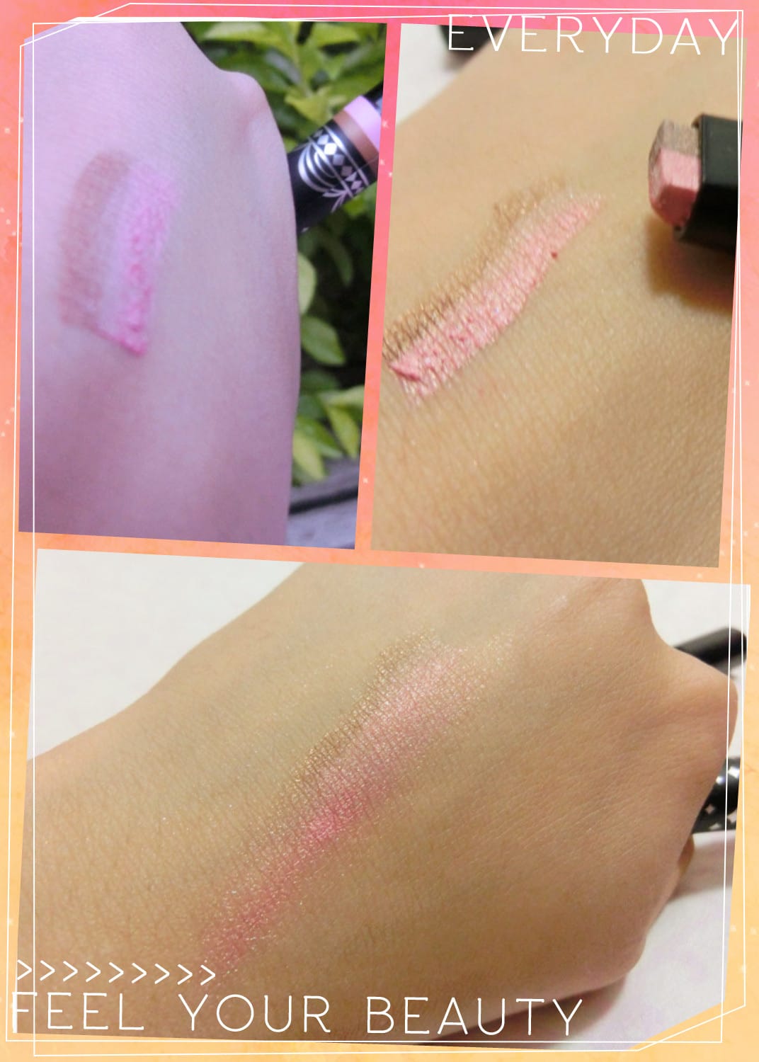 1409499406-3741333967_副本.jpg 1409499406-3741333967_副本.jpg