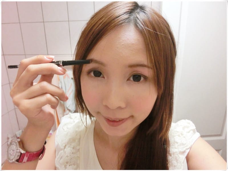 1409499357-2549243579.jpg 1409499357-2549243579.jpg