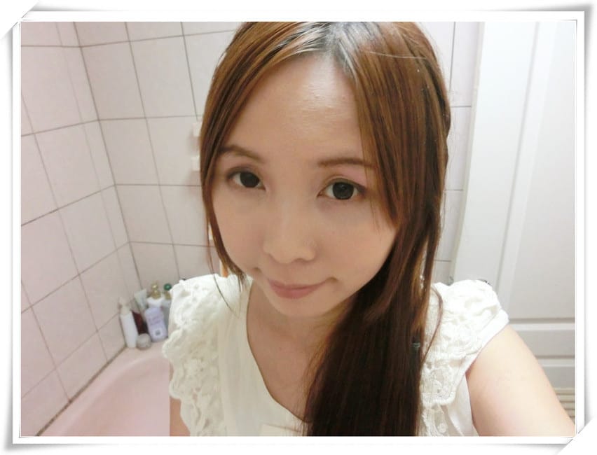 Solone Color Party 玩色派對-一筆完妝魔術眼影筆+一筆有型魔術眉筆眼影及眉筆示範教學 - 第28張圖 Solone Color Party 玩色派對-一筆完妝魔術眼影筆+一筆有型魔術眉筆眼影及眉筆示範教學