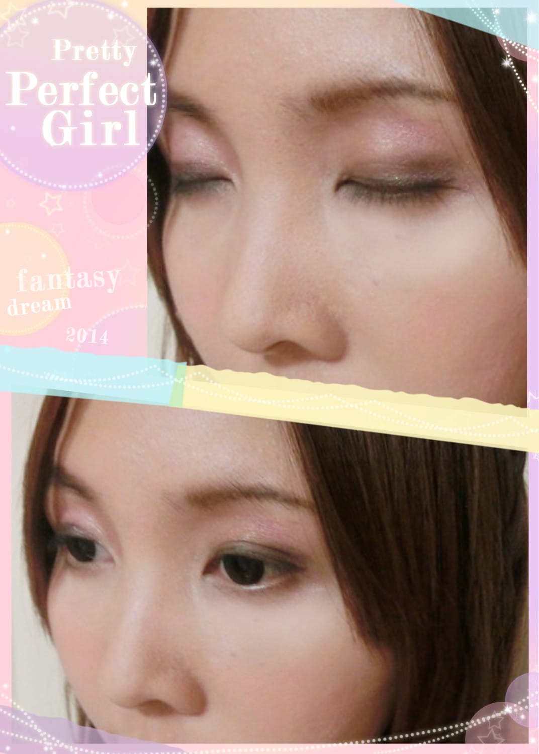 1409499408-2240276348_副本.jpg 1409499408-2240276348_副本.jpg