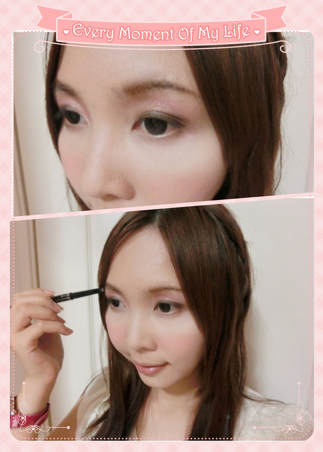 1409499227-2193470784_副本.jpg 1409499227-2193470784_副本.jpg