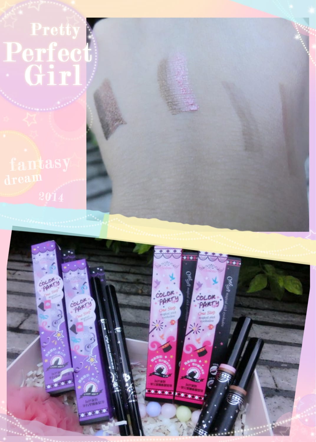 1409579366-3120091795_n_副本 1409579366-3120091795_n_副本