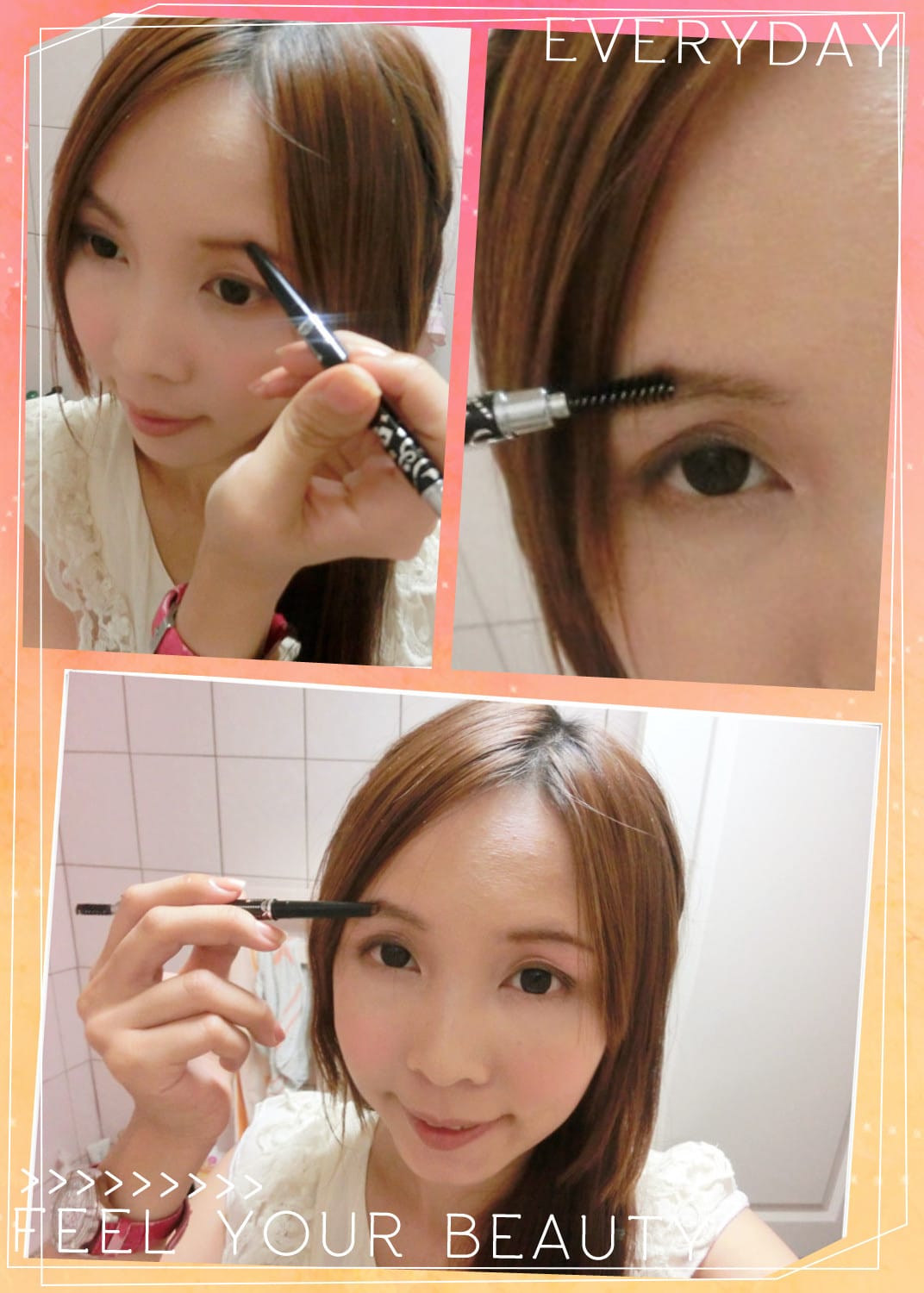 1409499357-2549243579_副本.jpg 1409499357-2549243579_副本.jpg