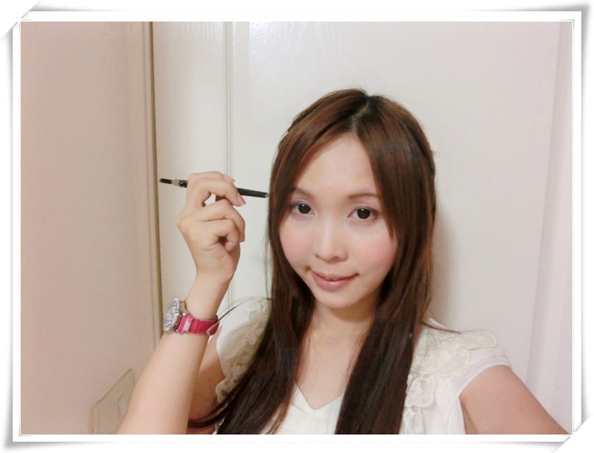 1409499228-1826866037.jpg 1409499228-1826866037.jpg