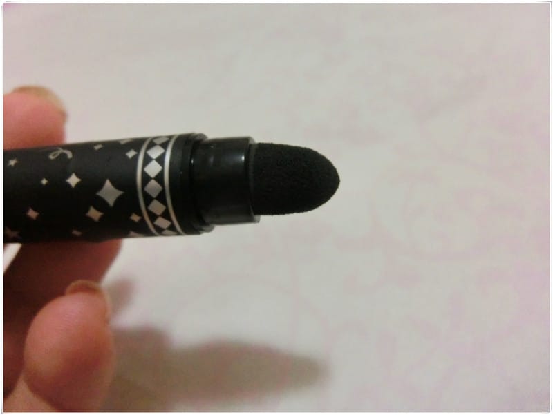 1409499405-53537231.jpg 1409499405-53537231.jpg