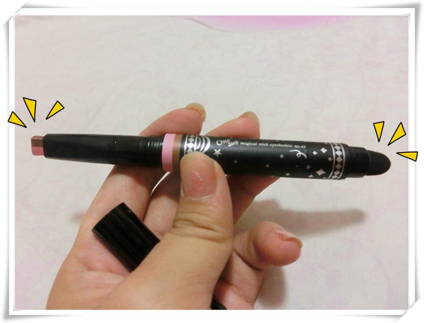 1409499405-347469693_副本.jpg 1409499405-347469693_副本.jpg