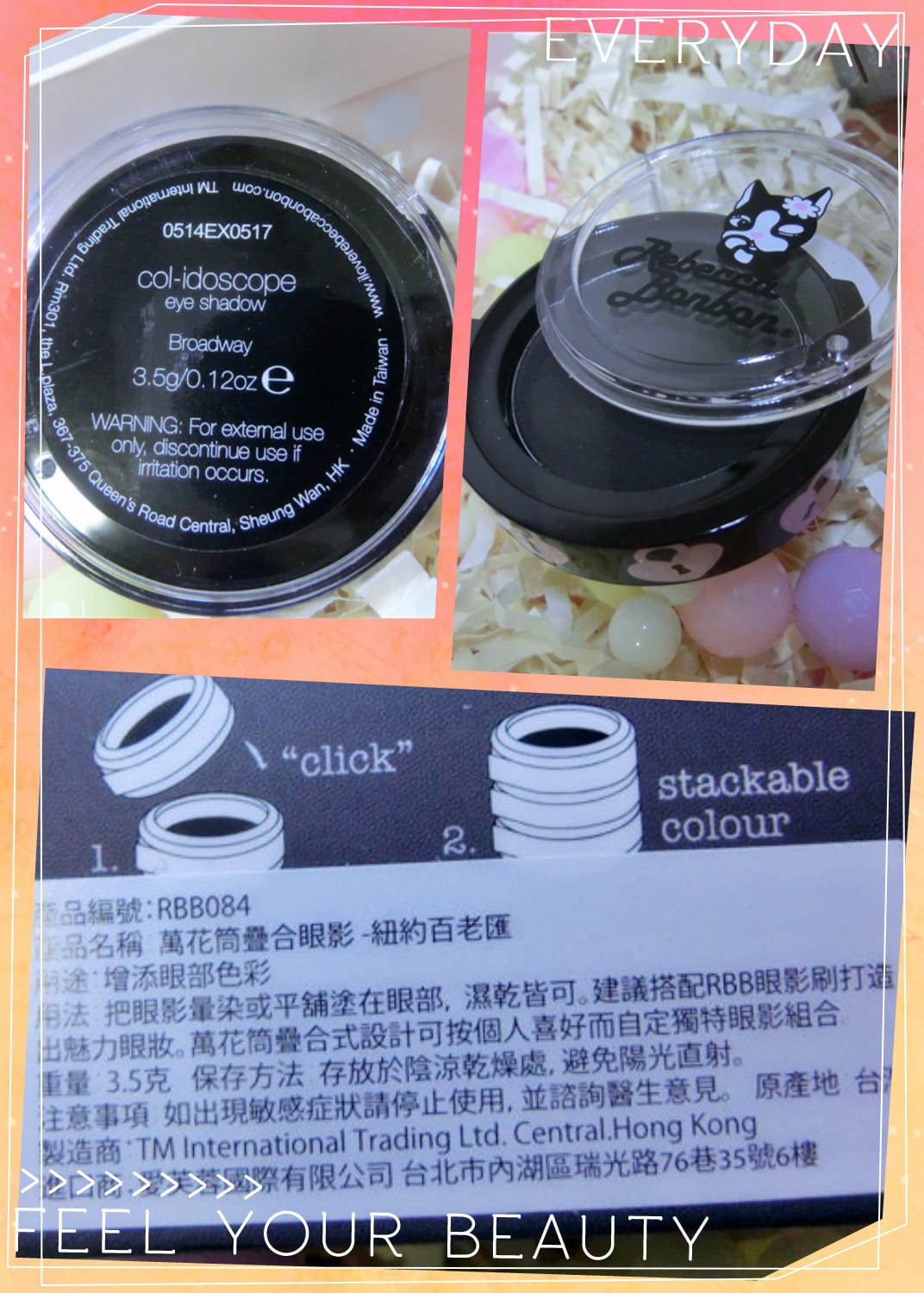 1408089878-1838453937.jpg 1408089878-1838453937.jpg