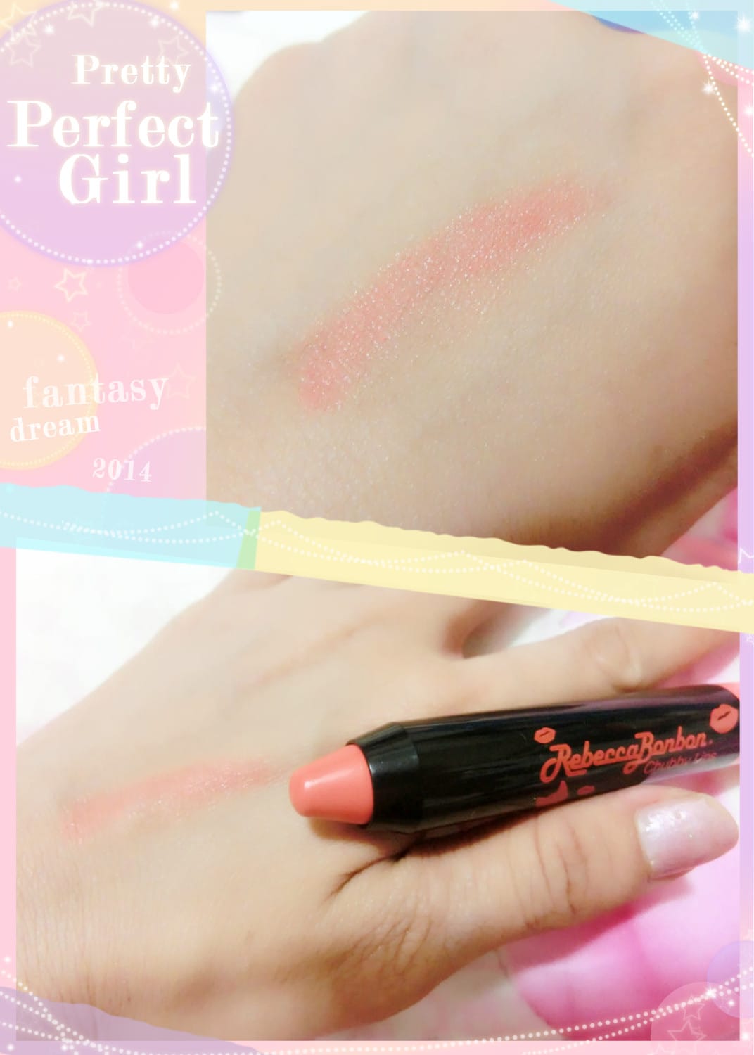 1408289760-2804835830.jpg 1408289760-2804835830.jpg