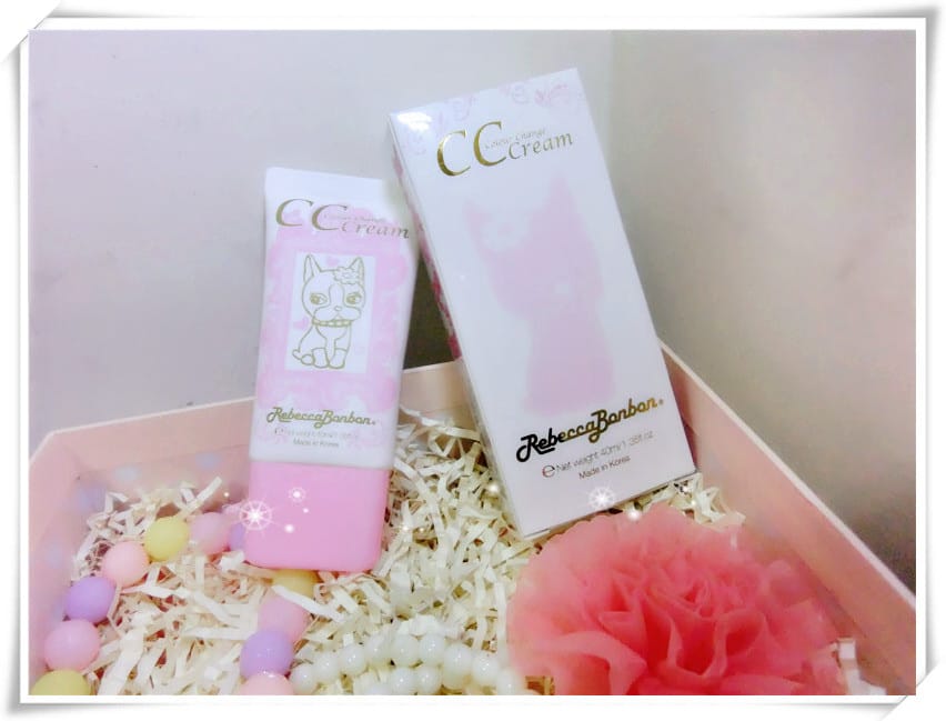 1408089874-1323620913.jpg 1408089874-1323620913.jpg