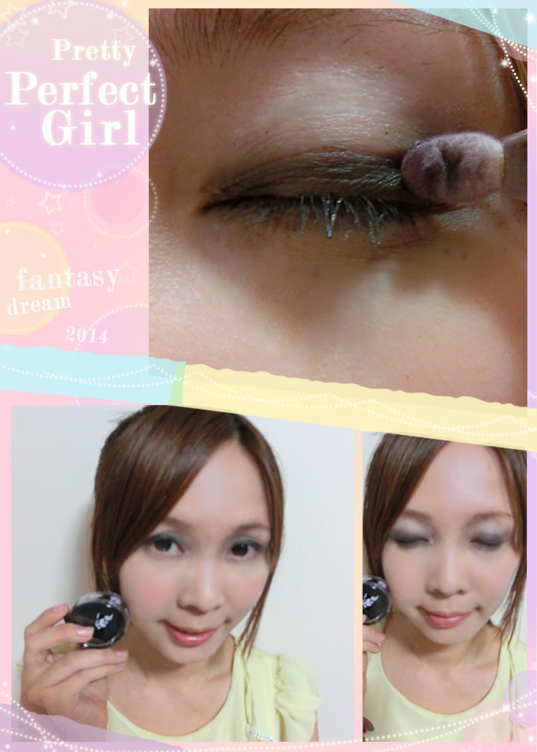 1408291355-2459013241_副本.jpg 1408291355-2459013241_副本.jpg