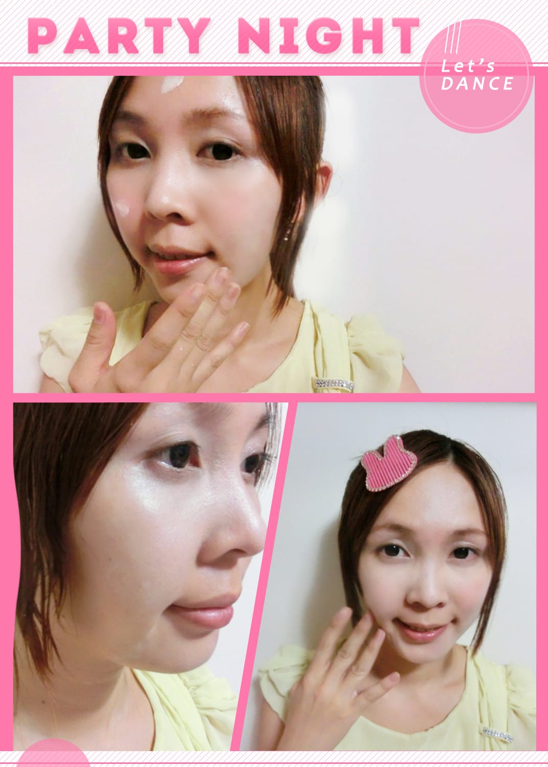 1408291383-4190242263_副本.jpg 1408291383-4190242263_副本.jpg