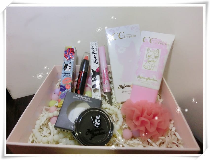 1408089874-1633249932.jpg 1408089874-1633249932.jpg