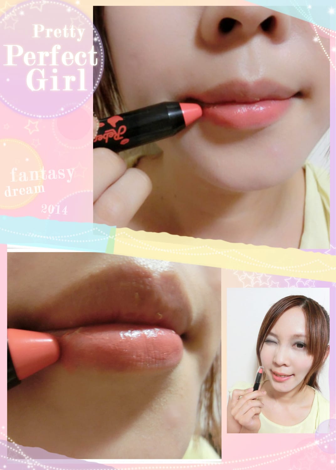 1408289765-866180470.jpg 1408289765-866180470.jpg