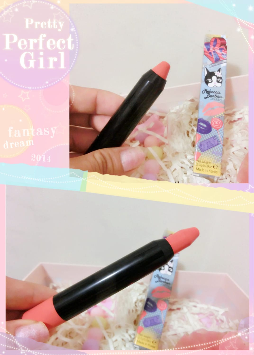 1408089877-948382962.jpg 1408089877-948382962.jpg